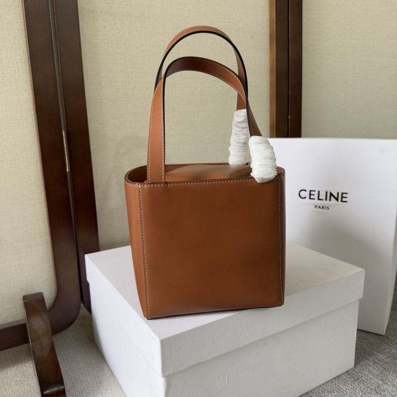 Celine Shopping Bags